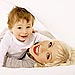 Christina Aguilera on Life As a Mom | Christina Aguilera