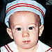Quiz: Guess the Famous Baby! | Nick Jonas