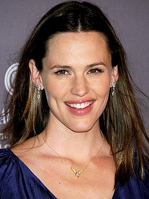 JENNIFER GARNER, 37 photo | Jennifer Garner