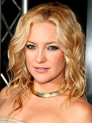 KATE HUDSON, 30 photo | Kate Hudson