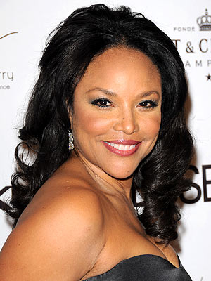 LYNN WHITFIELD, 56 photo | Lynn Whitfield