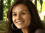 Kara DioGuardi Bares All