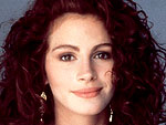 Before They Were Stars | Julia Roberts