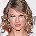 CMAs Best Dressed Stars | Taylor Swift