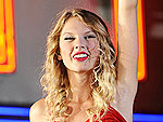 Taylor Swift's Big, Amazing Year | Taylor Swift