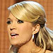 OMG! CMA Awards' Craziest Quotes