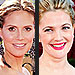 Emmys Best Dressed Stars!