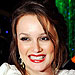 Emmys: The Stars Party It Up! | Blake Lively, Leighton Meester