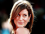 Kate Walsh