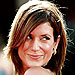 You Voted! Best & Worst of Emmys Night | Kate Walsh, Mariska Hargitay