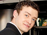 10 Amazing Emmy Moments You Didn't See on TV! | Justin Timberlake