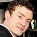 10 Amazing Emmy Moments You Didn't See on TV! | Justin Timberlake