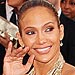 Best Dressed at the 2009 Golden Globes