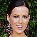 Kate Beckinsale