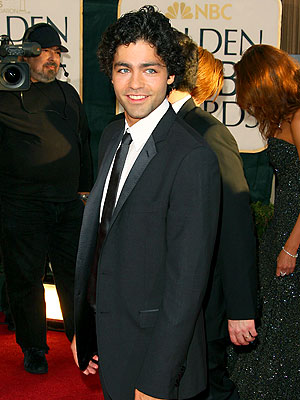 adrian_grenier.jpg