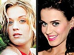 Before They Were Grammy Stars!