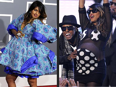 M.I.A. photo | M.I.A.