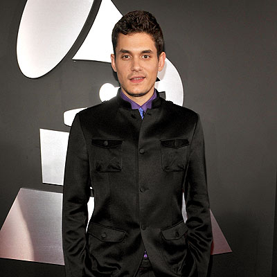  photo | John Mayer