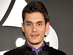 Oh No They Didn't: Grammy's Most Outrageous Quotes | John Mayer