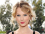 Grammy Fashion All-Stars!