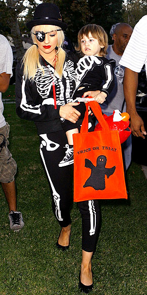 CHRISTINA AGUILERA  photo | Christina Aguilera
