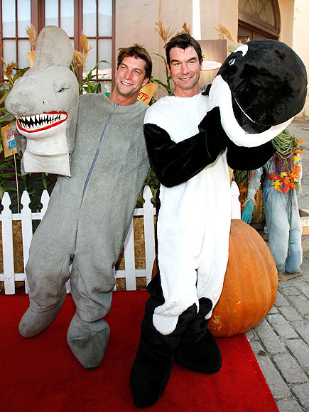 Star Halloween Costumes! - JERR...