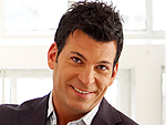David Tutera's Quick 'n Easy Party Treats | David Tutera