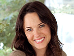 Jo Gartin's Elegant (And Easy!) Dinner Party