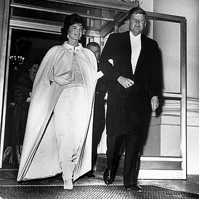 JACQUELINE KENNEDY photo Jacqueline Kennedy Onassis John F Kennedy Jr