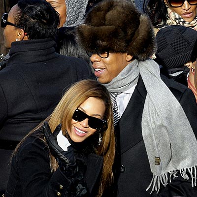 DATE TO REMEMBER photo | Beyonce Knowles, Jay-Z