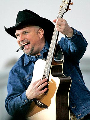 garth_brooks.jpg