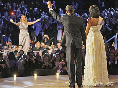 THE COUNTDOWN BEGINS photo | Beyonce Knowles