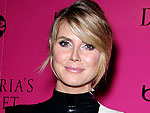 Celebrity Weight-Loss Winners