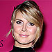 Celebrity Weight-Loss Winners