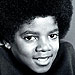 Janet Jackson