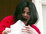 His Strangest Moments | Michael Jackson