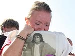 Michael Jackson: Mourning an Icon | Michael Jackson