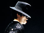 Michael: The Photo Album | Michael Jackson