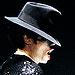 Michael Jackson Remembered | Michael Jackson