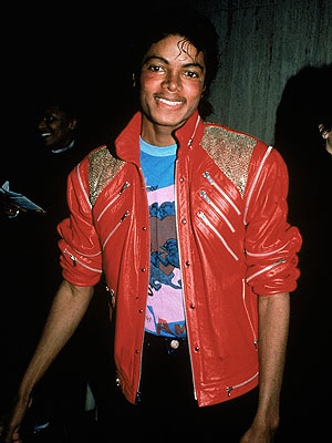 http://img2.timeinc.net/people/i/2009/specials/michaeljackson/style/michael-jackson-300.jpg