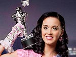 MTV Video Music Awards Sneak Peek! | Katy Perry