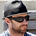 Hugh Jackman