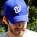 Jake Gyllenhaal