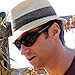 Off-Duty Hollywood! | Hugh Jackman