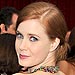 Amy Adams