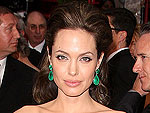 Oscar Night's Best Dressed