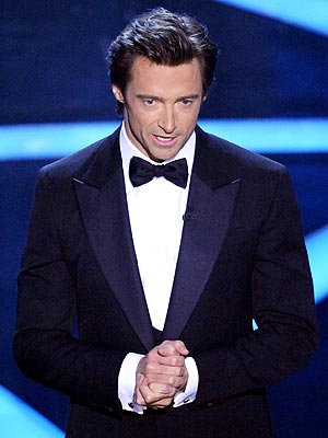 hugh_jackman.jpg