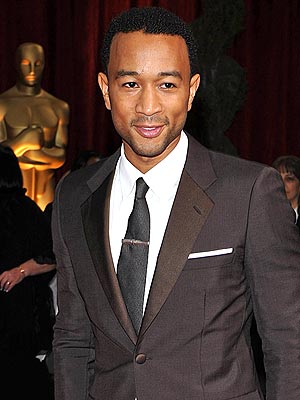 http://img2.timeinc.net/people/i/2009/specials/oscars09/hot_guys/john_legend.jpg