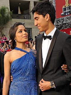 Dev+patel+girlfriend