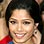 Best Picture: Slumdog Millionaire | Freida Pinto